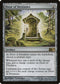 Door of Destinies (208) [Magic 2014 (M14)]