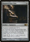 Haunted Plate Mail (212) [Magic 2014 (M14)]