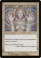 Presence of the Master (32) [Urza's Saga]