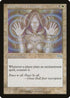 Presence of the Master (32) [Urza's Saga]