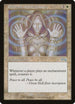 Presence of the Master (32) [Urza's Saga]