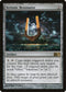 Strionic Resonator (224) [Magic 2014 (M14)]