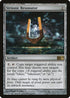 Strionic Resonator (224) [Magic 2014 (M14)]