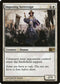 Imposing Sovereign (22) [Magic 2014 (M14)]