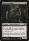 Tenacious Dead (118) [Magic 2014 (M14)]