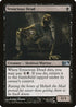 Tenacious Dead (118) [Magic 2014 (M14)]