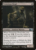 Tenacious Dead (118) [Magic 2014 (M14)]
