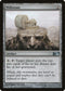 Millstone (213) [Magic 2014 (M14)]