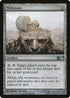Millstone (213) [Magic 2014 (M14)]