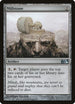 Millstone (213) [Magic 2014 (M14)]
