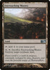 Encroaching Wastes (227) [Magic 2014 (M14)]