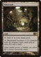 Mutavault (228) [Magic 2014 (M14)]
