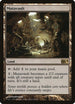 Mutavault (228) [Magic 2014 (M14)]