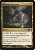 Shimmering Grotto (229) [Magic 2014 (M14)]