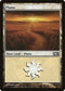Plains (230) [Magic 2014 (M14)]