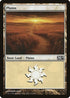 Plains (230) [Magic 2014 (M14)]