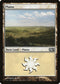 Plains (231) [Magic 2014 (M14)]
