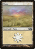 Plains (232) [Magic 2014 (M14)]