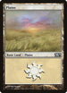 Plains (232) [Magic 2014 (M14)]