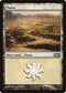 Plains (233) [Magic 2014 (M14)]