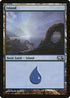 Island (234) [Magic 2014 (M14)]