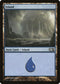 Island (235) [Magic 2014 (M14)]