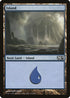 Island (235) [Magic 2014 (M14)]