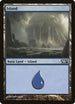 Island (235) [Magic 2014 (M14)]