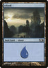 Island (236) [Magic 2014 (M14)]