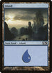 Island (236) [Magic 2014 (M14)]