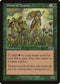 Priest of Titania (270) [Urza's Saga]