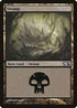 Swamp (238) [Magic 2014 (M14)]