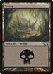 Swamp (238) [Magic 2014 (M14)]