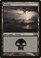 Swamp (239) [Magic 2014 (M14)]