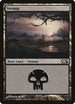 Swamp (239) [Magic 2014 (M14)]