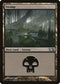 Swamp (240) [Magic 2014 (M14)]