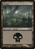 Swamp (240) [Magic 2014 (M14)]