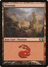 Mountain (242) [Magic 2014 (M14)]