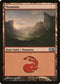 Mountain (243) [Magic 2014 (M14)]