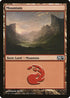 Mountain (243) [Magic 2014 (M14)]