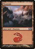Mountain (245) [Magic 2014 (M14)]
