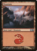 Mountain (245) [Magic 2014 (M14)]