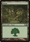 Forest (246) [Magic 2014 (M14)]