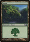 Forest (249) [Magic 2014 (M14)]