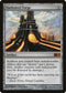 Darksteel Forge (206) [Magic 2014 (M14)]