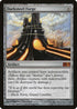 Darksteel Forge (206) [Magic 2014 (M14)]