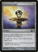 Darksteel Ingot (207) [Magic 2014 (M14)]
