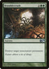 Bramblecrush (165) [Magic 2014 (M14)]