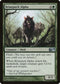 Briarpack Alpha (166) [Magic 2014 (M14)]