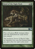 Howl of the Night Pack (178) [Magic 2014 (M14)]